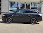 Mitsubishi Outlander 2.0 PHEV Dakraam Leder Camera Trekhaak Navi