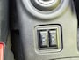 Mitsubishi Outlander 2.0 PHEV Dakraam Leder Camera Trekhaak Navi