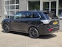 Mitsubishi Outlander 2.0 PHEV Dakraam Leder Camera Trekhaak Navi