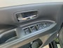 Mitsubishi Outlander 2.0 PHEV Dakraam Leder Camera Trekhaak Navi