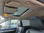 Mitsubishi Outlander 2.0 PHEV Dakraam Leder Camera Trekhaak Navi