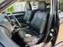 Mitsubishi Outlander 2.0 PHEV Dakraam Leder Camera Trekhaak Navi