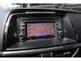 Mazda 6 2.0 HP TS+ | Xenon | Stoelverwarming | Sensoren | Cruise | Navi | Clima