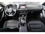 Mazda 6 2.0 HP TS+ | Xenon | Stoelverwarming | Sensoren | Cruise | Navi | Clima