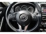 Mazda 6 2.0 HP TS+ | Xenon | Stoelverwarming | Sensoren | Cruise | Navi | Clima