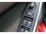 Mazda 6 2.0 HP TS+ | Xenon | Stoelverwarming | Sensoren | Cruise | Navi | Clima