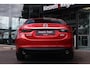 Mazda 6 2.0 HP TS+ | Xenon | Stoelverwarming | Sensoren | Cruise | Navi | Clima