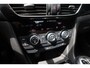 Mazda 6 2.0 HP TS+ | Xenon | Stoelverwarming | Sensoren | Cruise | Navi | Clima