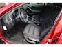 Mazda 6 2.0 HP TS+ | Xenon | Stoelverwarming | Sensoren | Cruise | Navi | Clima