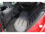 Mazda 6 2.0 HP TS+ | Xenon | Stoelverwarming | Sensoren | Cruise | Navi | Clima