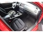 Mazda 6 2.0 HP TS+ | Xenon | Stoelverwarming | Sensoren | Cruise | Navi | Clima