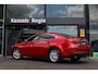 Mazda 6 2.0 HP TS+ | Xenon | Stoelverwarming | Sensoren | Cruise | Navi | Clima