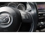 Mazda 6 2.0 HP TS+ | Xenon | Stoelverwarming | Sensoren | Cruise | Navi | Clima