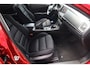 Mazda 6 2.0 HP TS+ | Xenon | Stoelverwarming | Sensoren | Cruise | Navi | Clima