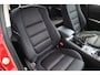 Mazda 6 2.0 HP TS+ | Xenon | Stoelverwarming | Sensoren | Cruise | Navi | Clima