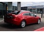 Mazda 6 2.0 HP TS+ | Xenon | Stoelverwarming | Sensoren | Cruise | Navi | Clima