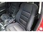 Mazda 6 2.0 HP TS+ | Xenon | Stoelverwarming | Sensoren | Cruise | Navi | Clima