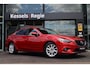 Mazda 6 2.0 HP TS+ | Xenon | Stoelverwarming | Sensoren | Cruise | Navi | Clima