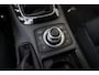 Mazda 6 2.0 HP TS+ | Xenon | Stoelverwarming | Sensoren | Cruise | Navi | Clima