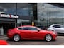 Mazda 6 2.0 HP TS+ | Xenon | Stoelverwarming | Sensoren | Cruise | Navi | Clima