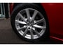 Mazda 6 2.0 HP TS+ | Xenon | Stoelverwarming | Sensoren | Cruise | Navi | Clima