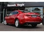 Mazda 6 2.0 HP TS+ | Xenon | Stoelverwarming | Sensoren | Cruise | Navi | Clima