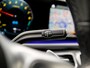 Mercedes-Benz GLE Coupé 350 e AMG 4MATIC 334Pk Automaat (PANORAMADAK, APPLE CARPLAY, LUCHTVERING, MEMORY SEATS, STOELKOELING, SFEERVERLICHTING, TREEPLANKEN, MULTIBEAM LED, ADAPTIVE CRUISE, TREKHAAK, 360 CAMERA, NIEUWSTAAT)