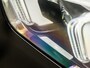 Mercedes-Benz GLE Coupé 350 e AMG 4MATIC 334Pk Automaat (PANORAMADAK, APPLE CARPLAY, LUCHTVERING, MEMORY SEATS, STOELKOELING, SFEERVERLICHTING, TREEPLANKEN, MULTIBEAM LED, ADAPTIVE CRUISE, TREKHAAK, 360 CAMERA, NIEUWSTAAT)