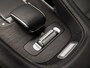 Mercedes-Benz GLE Coupé 350 e AMG 4MATIC 334Pk Automaat (PANORAMADAK, APPLE CARPLAY, LUCHTVERING, MEMORY SEATS, STOELKOELING, SFEERVERLICHTING, TREEPLANKEN, MULTIBEAM LED, ADAPTIVE CRUISE, TREKHAAK, 360 CAMERA, NIEUWSTAAT)