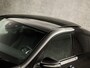 Mercedes-Benz GLE Coupé 350 e AMG 4MATIC 334Pk Automaat (PANORAMADAK, APPLE CARPLAY, LUCHTVERING, MEMORY SEATS, STOELKOELING, SFEERVERLICHTING, TREEPLANKEN, MULTIBEAM LED, ADAPTIVE CRUISE, TREKHAAK, 360 CAMERA, NIEUWSTAAT)