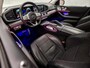 Mercedes-Benz GLE Coupé 350 e AMG 4MATIC 334Pk Automaat (PANORAMADAK, APPLE CARPLAY, LUCHTVERING, MEMORY SEATS, STOELKOELING, SFEERVERLICHTING, TREEPLANKEN, MULTIBEAM LED, ADAPTIVE CRUISE, TREKHAAK, 360 CAMERA, NIEUWSTAAT)