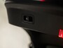 Mercedes-Benz GLE Coupé 350 e AMG 4MATIC 334Pk Automaat (PANORAMADAK, APPLE CARPLAY, LUCHTVERING, MEMORY SEATS, STOELKOELING, SFEERVERLICHTING, TREEPLANKEN, MULTIBEAM LED, ADAPTIVE CRUISE, TREKHAAK, 360 CAMERA, NIEUWSTAAT)