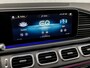 Mercedes-Benz GLE Coupé 350 e AMG 4MATIC 334Pk Automaat (PANORAMADAK, APPLE CARPLAY, LUCHTVERING, MEMORY SEATS, STOELKOELING, SFEERVERLICHTING, TREEPLANKEN, MULTIBEAM LED, ADAPTIVE CRUISE, TREKHAAK, 360 CAMERA, NIEUWSTAAT)