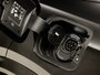 Mercedes-Benz GLE Coupé 350 e AMG 4MATIC 334Pk Automaat (PANORAMADAK, APPLE CARPLAY, LUCHTVERING, MEMORY SEATS, STOELKOELING, SFEERVERLICHTING, TREEPLANKEN, MULTIBEAM LED, ADAPTIVE CRUISE, TREKHAAK, 360 CAMERA, NIEUWSTAAT)