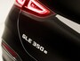 Mercedes-Benz GLE Coupé 350 e AMG 4MATIC 334Pk Automaat (PANORAMADAK, APPLE CARPLAY, LUCHTVERING, MEMORY SEATS, STOELKOELING, SFEERVERLICHTING, TREEPLANKEN, MULTIBEAM LED, ADAPTIVE CRUISE, TREKHAAK, 360 CAMERA, NIEUWSTAAT)