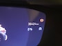 Peugeot 208 1.2 Hybrid 145 e-DCS6 GT | Navigatie | Carplay | Camera | Adapt. Cruise |