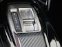 Peugeot 208 1.2 Hybrid 145 e-DCS6 GT | Navigatie | Carplay | Camera | Adapt. Cruise |