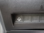 Peugeot 208 1.2 Hybrid 145 e-DCS6 GT | Navigatie | Carplay | Camera | Adapt. Cruise |