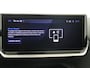 Peugeot 208 1.2 Hybrid 145 e-DCS6 GT | Navigatie | Carplay | Camera | Adapt. Cruise |