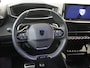 Peugeot 208 1.2 Hybrid 145 e-DCS6 GT | Navigatie | Carplay | Camera | Adapt. Cruise |