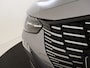 Peugeot 208 1.2 Hybrid 145 e-DCS6 GT | Navigatie | Carplay | Camera | Adapt. Cruise |