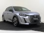 Peugeot 208 1.2 Hybrid 145 e-DCS6 GT | Navigatie | Carplay | Camera | Adapt. Cruise |