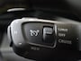 Peugeot 208 1.2 Hybrid 145 e-DCS6 GT | Navigatie | Carplay | Camera | Adapt. Cruise |