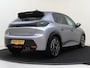 Peugeot 208 1.2 Hybrid 145 e-DCS6 GT | Navigatie | Carplay | Camera | Adapt. Cruise |