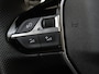 Peugeot 208 1.2 Hybrid 145 e-DCS6 GT | Navigatie | Carplay | Camera | Adapt. Cruise |