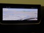 Peugeot 208 1.2 Hybrid 145 e-DCS6 GT | Navigatie | Carplay | Camera | Adapt. Cruise |