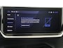 Peugeot 208 1.2 Hybrid 145 e-DCS6 GT | Navigatie | Carplay | Camera | Adapt. Cruise |