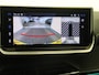 Peugeot 208 1.2 Hybrid 145 e-DCS6 GT | Navigatie | Carplay | Camera | Adapt. Cruise |