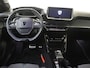 Peugeot 208 1.2 Hybrid 145 e-DCS6 GT | Navigatie | Carplay | Camera | Adapt. Cruise |
