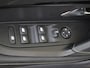 Peugeot 208 1.2 Hybrid 145 e-DCS6 GT | Navigatie | Carplay | Camera | Adapt. Cruise |